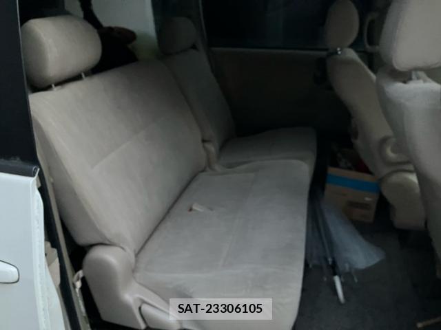 Toyota NOAH 2003-12 7800499-16