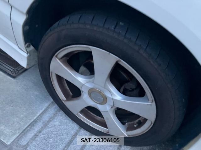 Toyota NOAH 2003-12 7800499-3