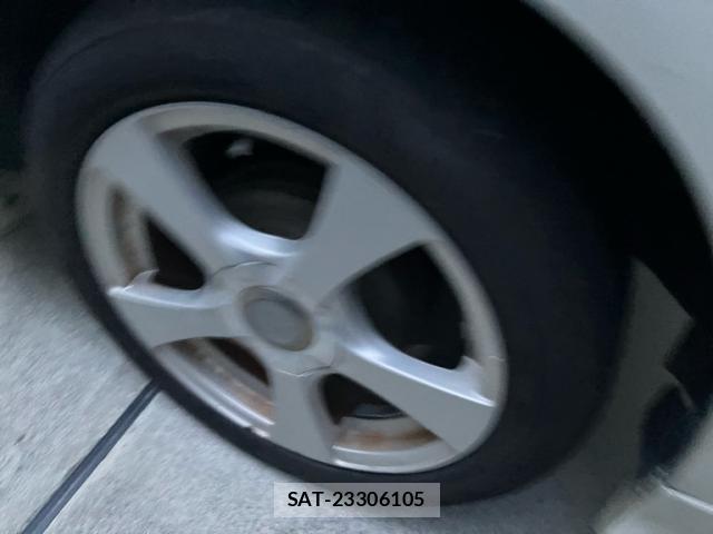Toyota NOAH 2003-12 7800499-4