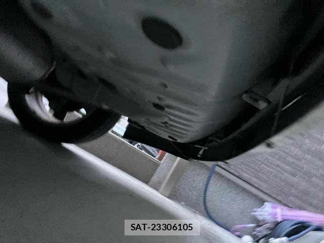Toyota NOAH 2003-12 7800499-6