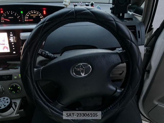 Toyota NOAH 2003-12 7800499-7