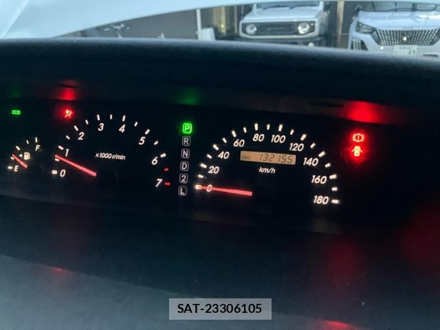 Toyota NOAH 2003-12 7800499-8