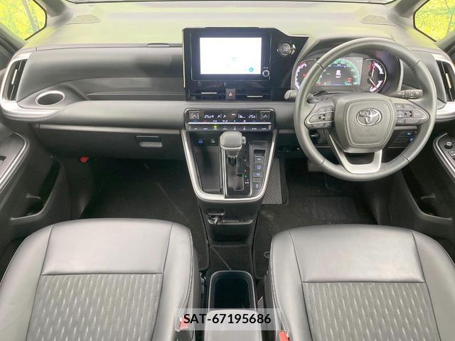 Toyota NOAH 2024-04 7800594-1