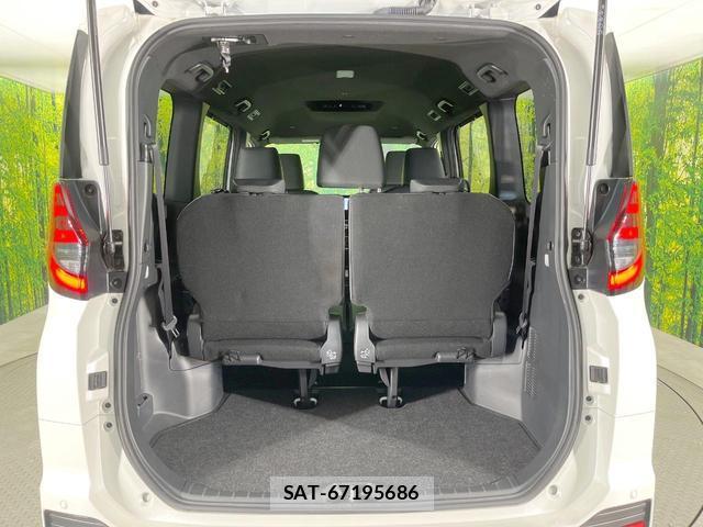 Toyota NOAH 2024-04 7800594-10
