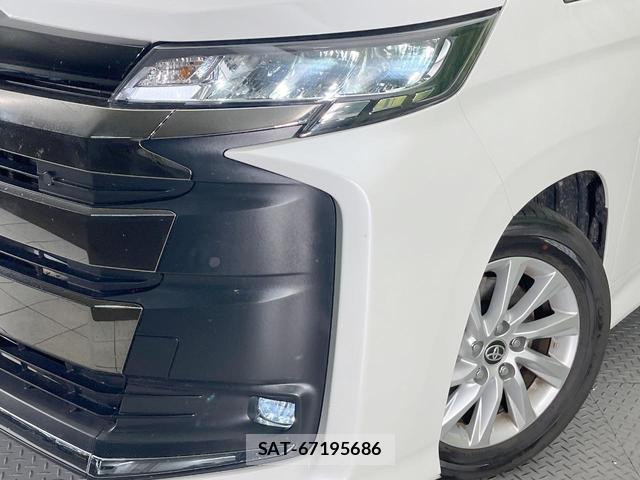 Toyota NOAH 2024-04 7800594-11