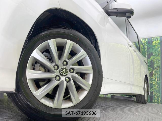 Toyota NOAH 2024-04 7800594-12