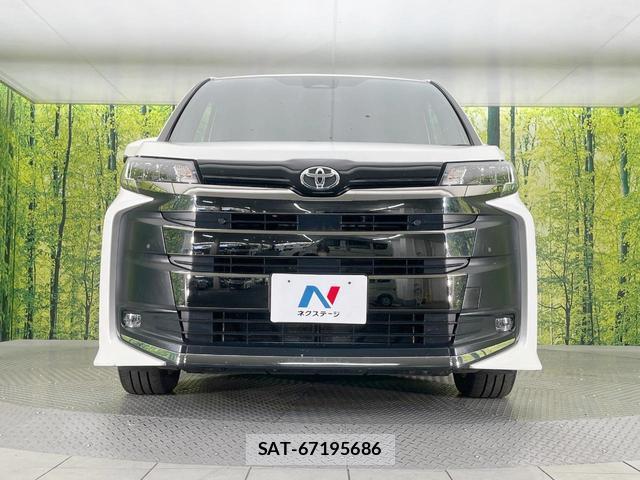 Toyota NOAH 2024-04 7800594-13