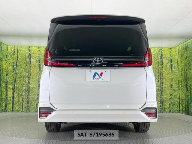 Toyota NOAH 2024-04 7800594-14