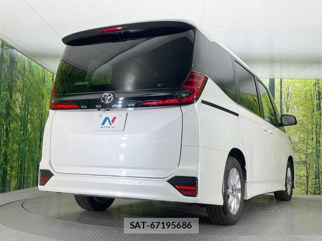 Toyota NOAH 2024-04 7800594-16