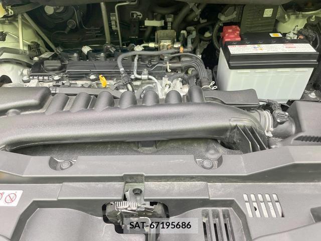 Toyota NOAH 2024-04 7800594-17