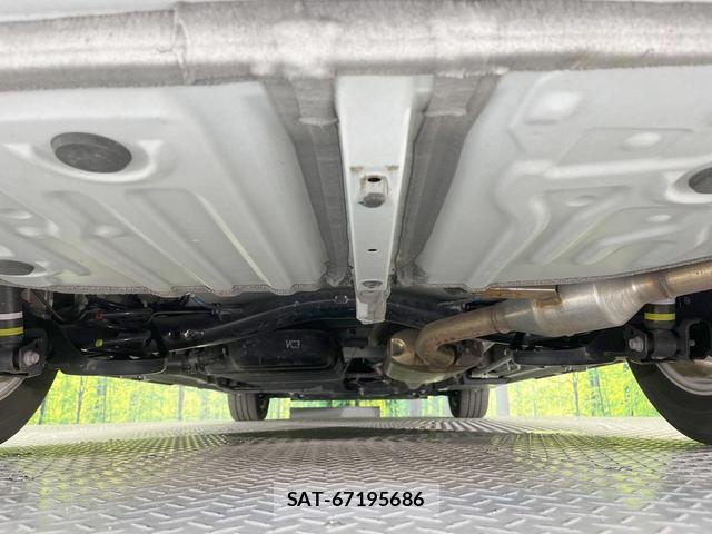 Toyota NOAH 2024-04 7800594-18