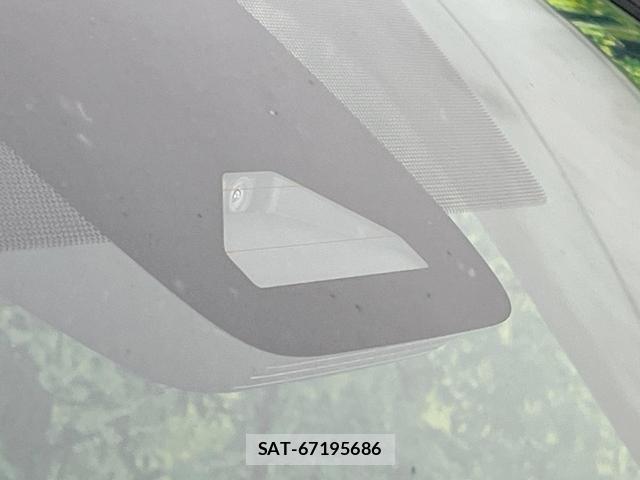 Toyota NOAH 2024-04 7800594-2