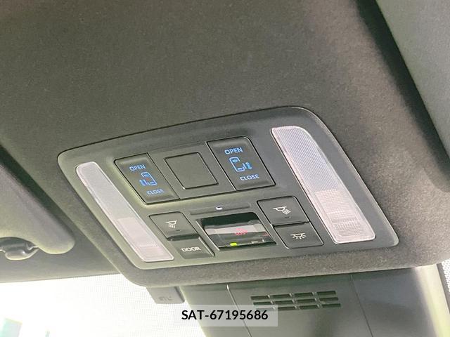 Toyota NOAH 2024-04 7800594-3