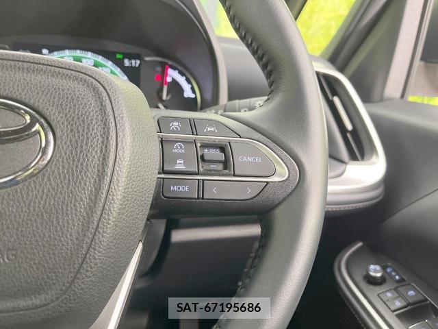 Toyota NOAH 2024-04 7800594-4