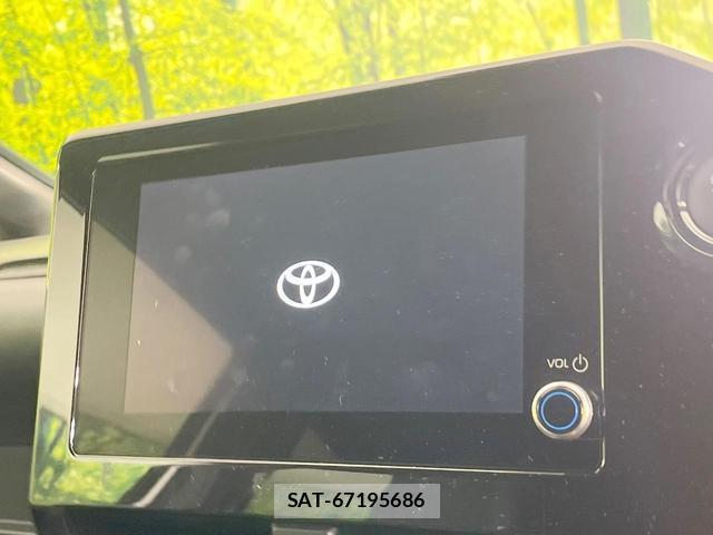 Toyota NOAH 2024-04 7800594-5