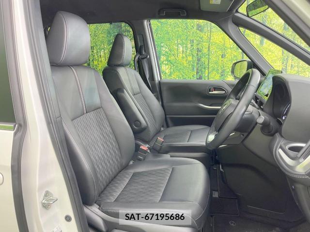 Toyota NOAH 2024-04 7800594-7