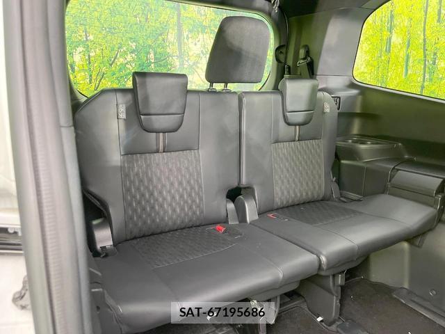 Toyota NOAH 2024-04 7800594-9