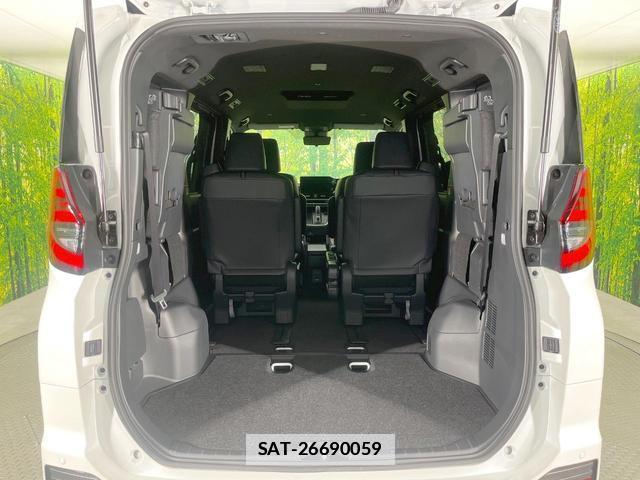 Toyota NOAH 2026-01 7800637-10