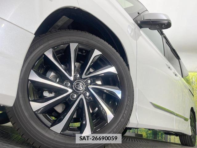 Toyota NOAH 2026-01 7800637-13