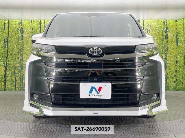 Toyota NOAH 2026-01 7800637-14