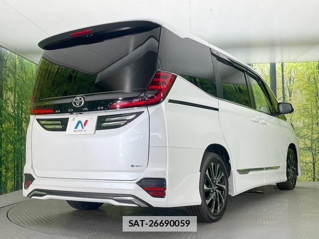 Toyota NOAH 2026-01 7800637-17