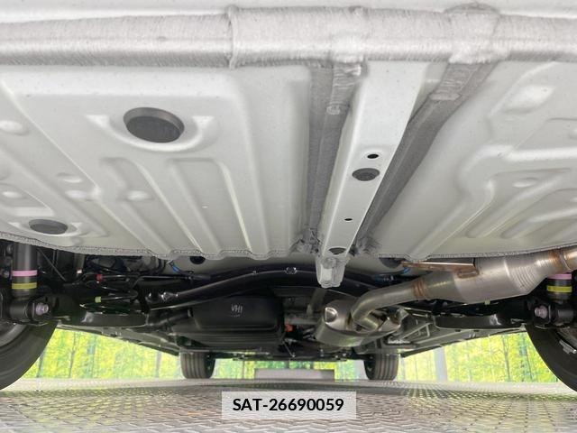 Toyota NOAH 2026-01 7800637-19