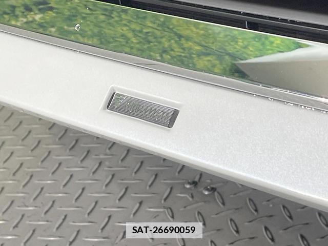 Toyota NOAH 2026-01 7800637-2