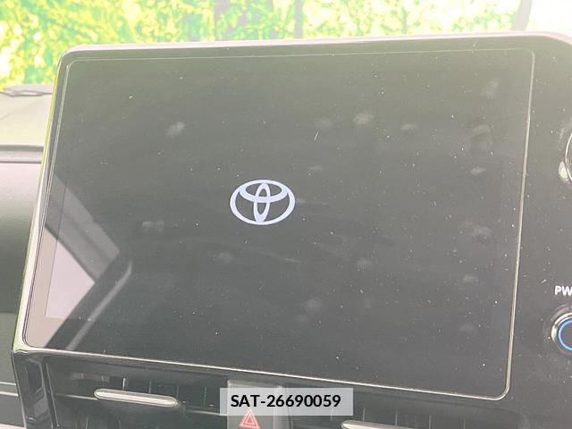 Toyota NOAH 2026-01 7800637-4