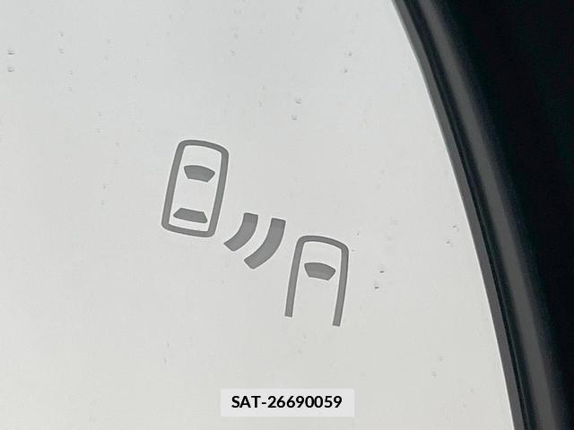 Toyota NOAH 2026-01 7800637-5