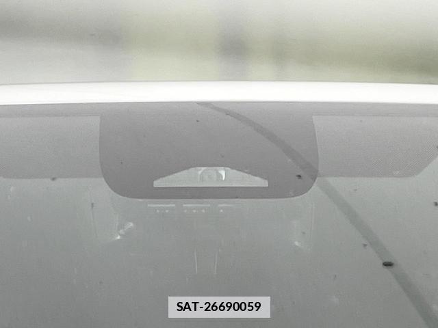 Toyota NOAH 2026-01 7800637-6