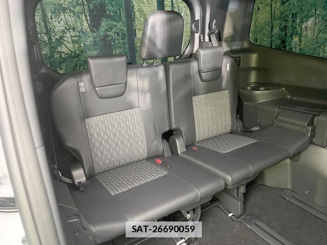 Toyota NOAH 2026-01 7800637-9