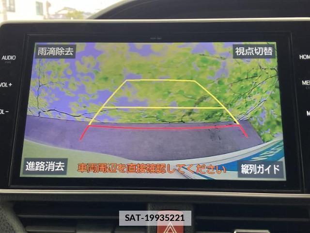 Toyota NOAH 2019-11 7800856-10