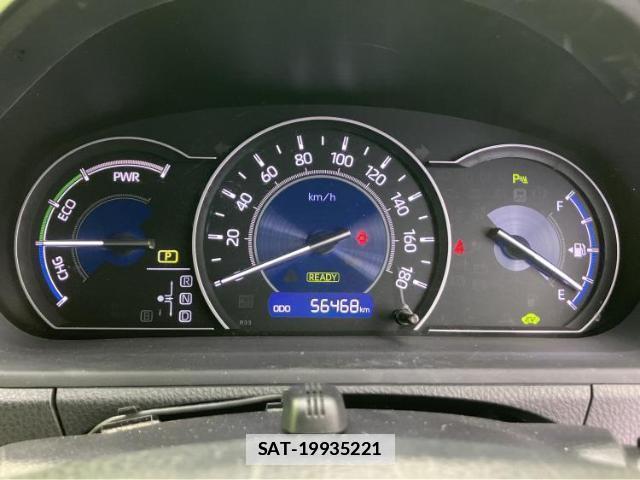 Toyota NOAH 2019-11 7800856-11