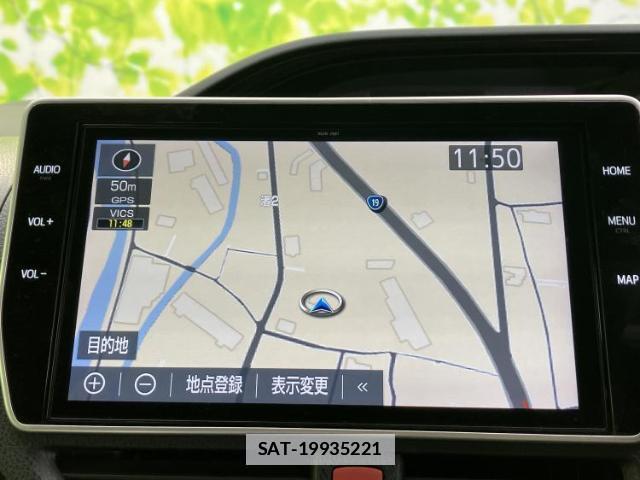 Toyota NOAH 2019-11 7800856-8