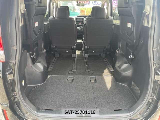 Toyota NOAH 2015-03 7800931-19