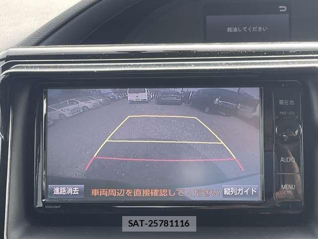 Toyota NOAH 2015-03 7800931-2