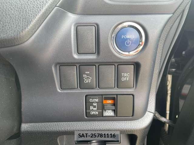 Toyota NOAH 2015-03 7800931-3