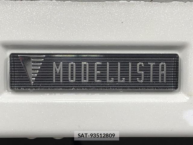 Toyota NOAH 2023-10 7801036-6