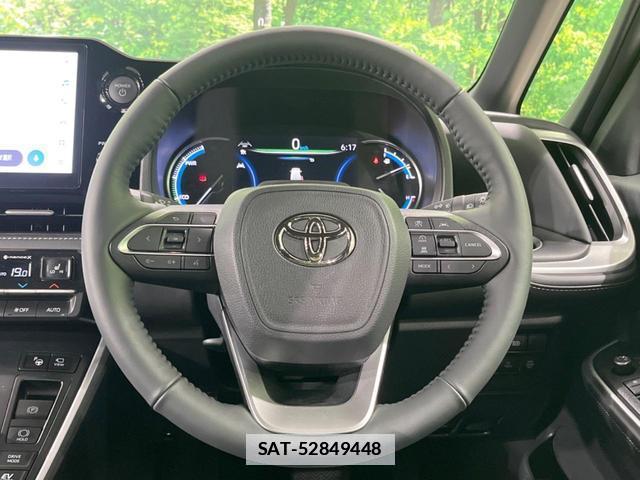 Toyota NOAH 2026-03 7801086-11