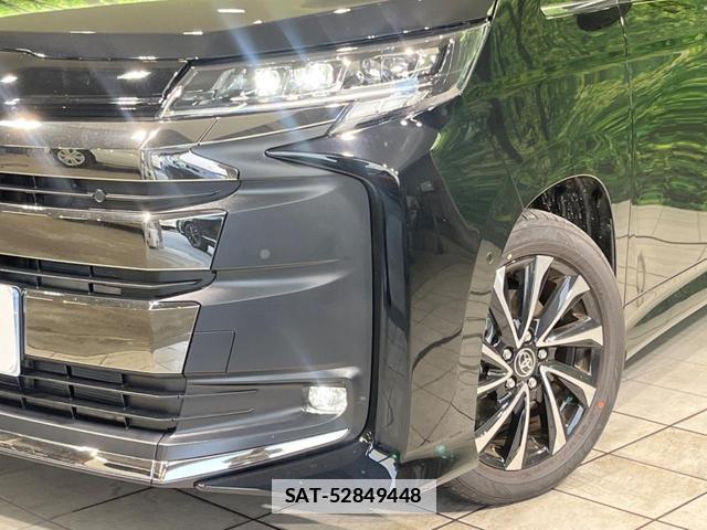 Toyota NOAH 2026-03 7801086-12