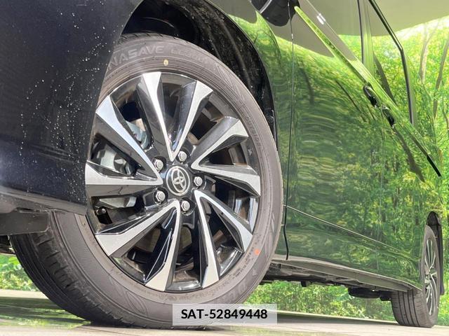 Toyota NOAH 2026-03 7801086-13