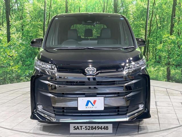 Toyota NOAH 2026-03 7801086-14