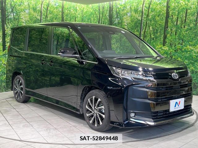 Toyota NOAH 2026-03 7801086-16