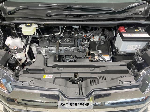 Toyota NOAH 2026-03 7801086-18