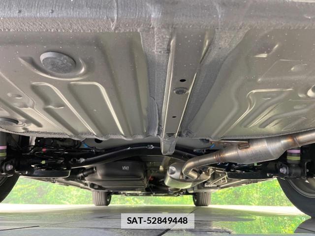 Toyota NOAH 2026-03 7801086-19