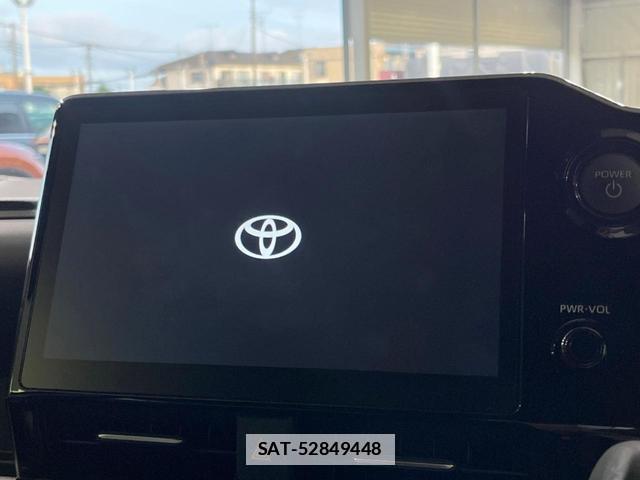 Toyota NOAH 2026-03 7801086-2