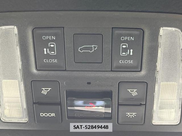 Toyota NOAH 2026-03 7801086-5