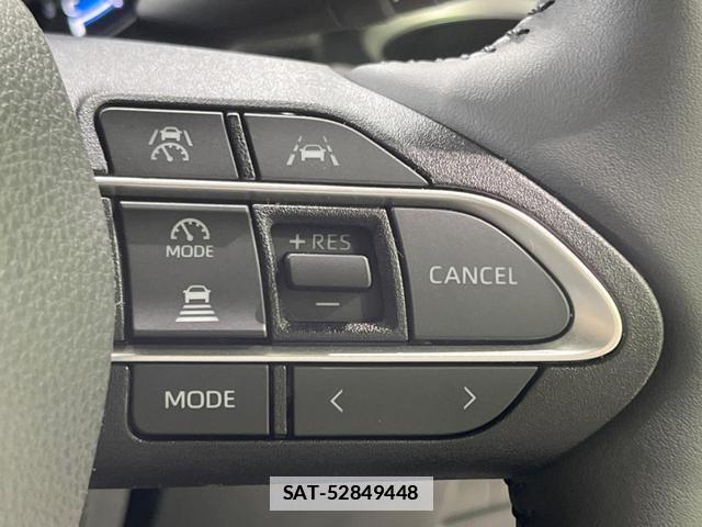 Toyota NOAH 2026-03 7801086-6