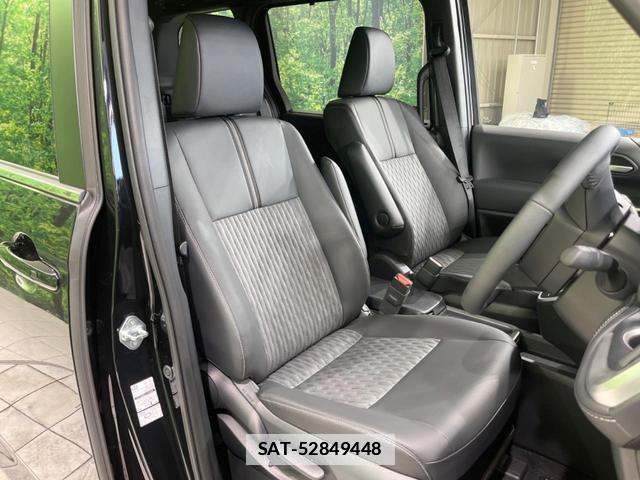 Toyota NOAH 2026-03 7801086-7