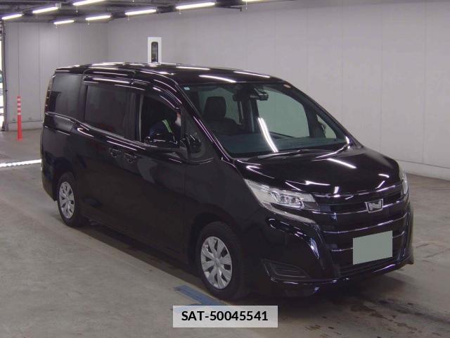 Toyota NOAH 2020-10 7801433-0